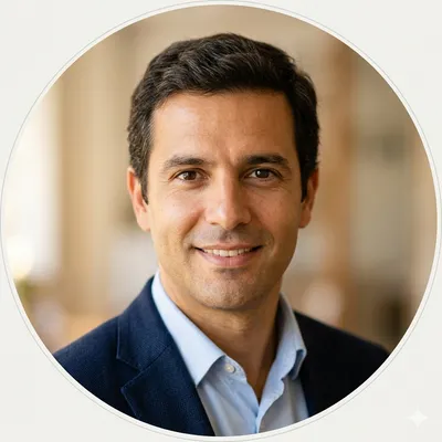 Miguel F.